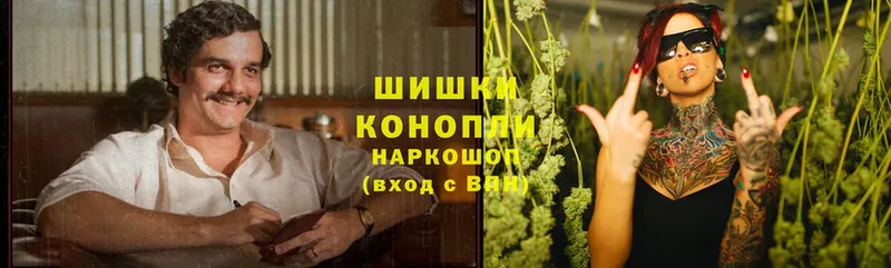 Бошки марихуана Bruce Banner  купить наркотик  Шахты 